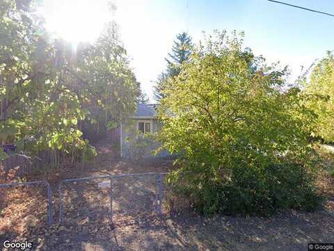 Vista, CLEARLAKE, CA 95422