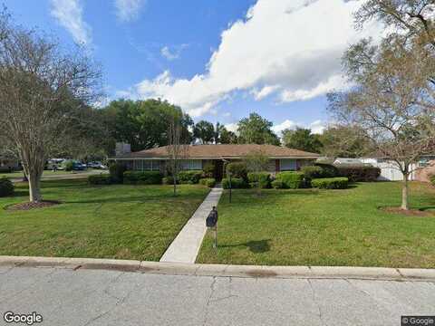 Carson, ORANGE PARK, FL 32073