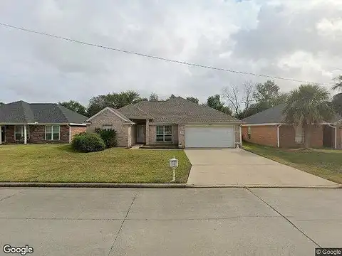 Lake Arthur, PORT ARTHUR, TX 77642