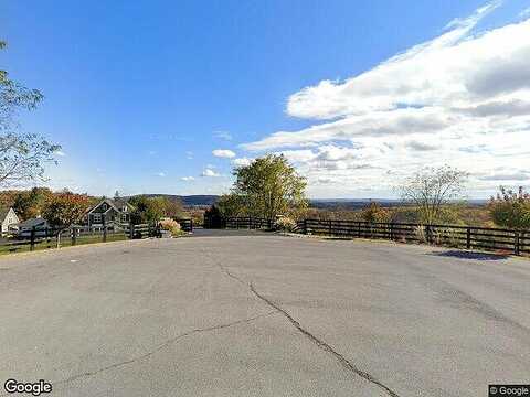 Dundee, ROUND HILL, VA 20141
