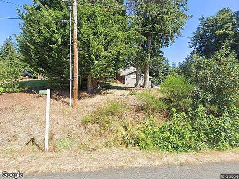 Grandview, CAMANO ISLAND, WA 98282