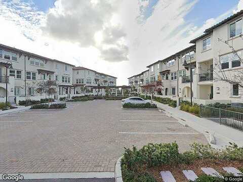 Brody, OCEANSIDE, CA 92056