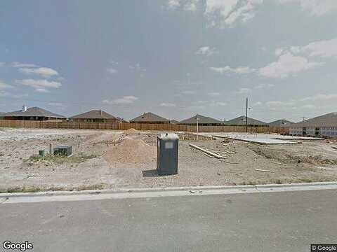 Llano Estacado, KILLEEN, TX 76549