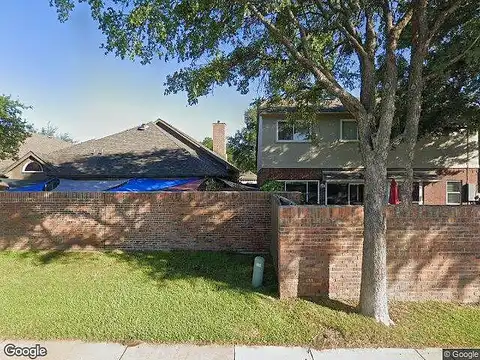 Arbor, EULESS, TX 76039