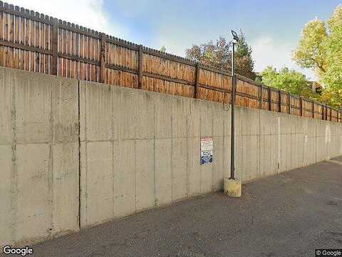 Poplar, DENVER, CO 80224