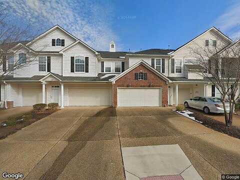 Winding Trail, VIRGINIA BEACH, VA 23456