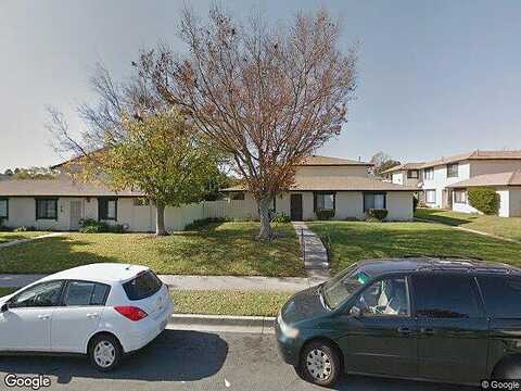 Seabreeze, OCEANSIDE, CA 92056