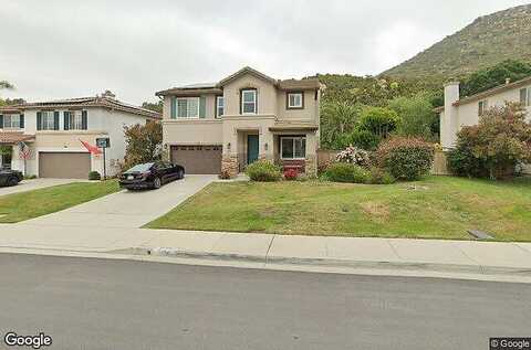 Avocado Vista, FALLBROOK, CA 92028