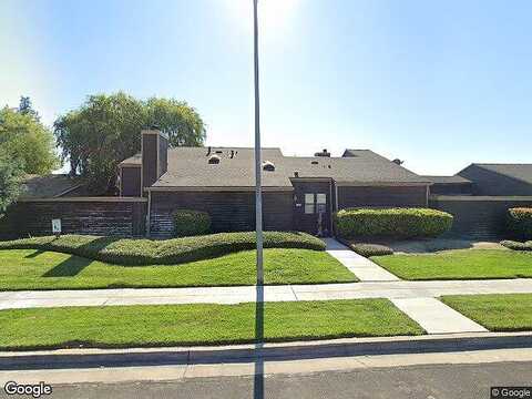 Sylmar, CLOVIS, CA 93612