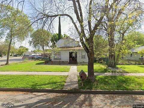 Fremont, COLUSA, CA 95932