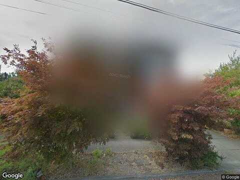 11Th, SEATTLE, WA 98119
