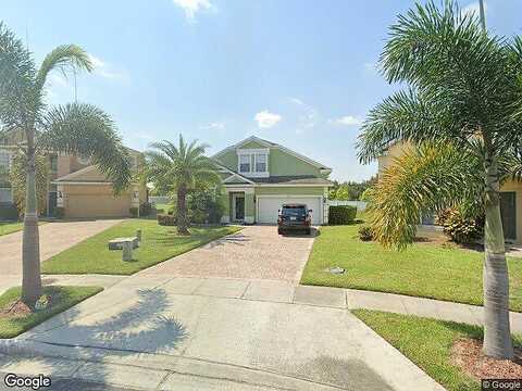 Cadiz, DAVENPORT, FL 33837