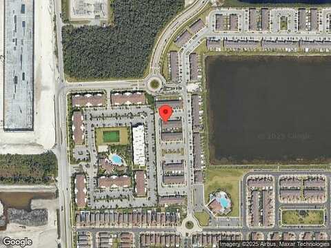 113Th, HIALEAH, FL 33018