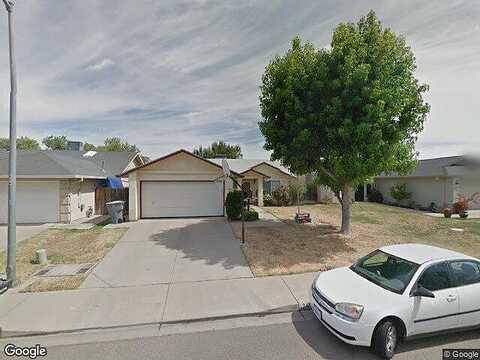 Hawaii, RIVERBANK, CA 95367