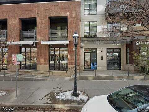 32Nd, DENVER, CO 80211