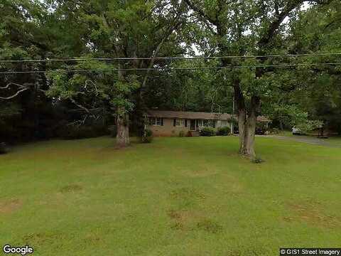 North, EASTANOLLEE, GA 30538