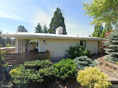 Country Club, SALEM, OR 97302