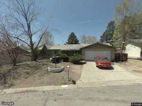 Schevene, FLAGSTAFF, AZ 86004