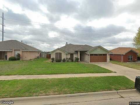 Saul, KILLEEN, TX 76542