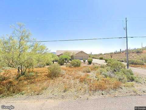 10Th, PHOENIX, AZ 85085
