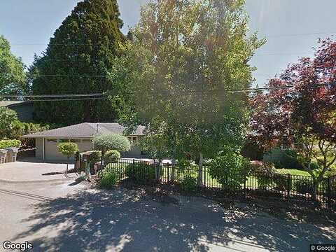 Vista, PORTLAND, OR 97225