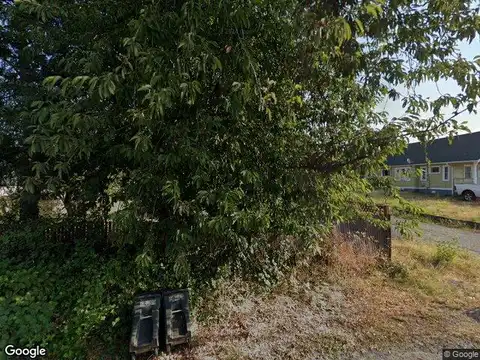100Th, TACOMA, WA 98444