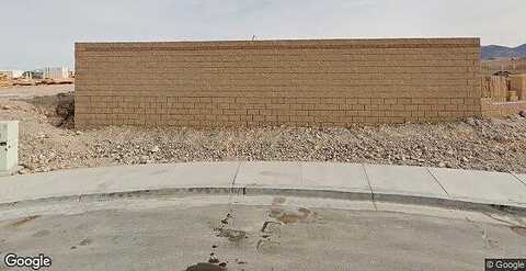 Via Tizzoni, HENDERSON, NV 89044