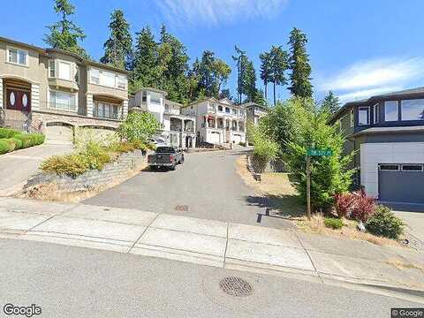 42Nd, FEDERAL WAY, WA 98023