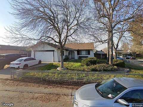 Irvindale, ANTELOPE, CA 95843