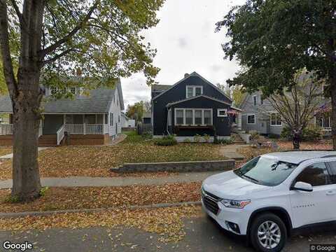 Olive, WACONIA, MN 55387