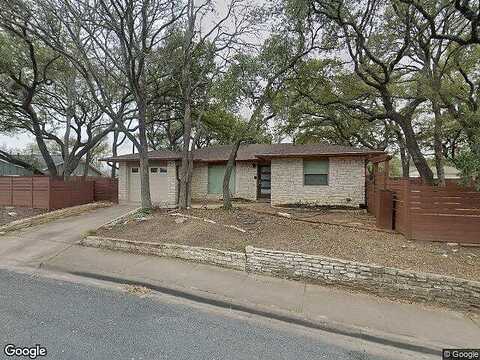 Plantation, AUSTIN, TX 78745