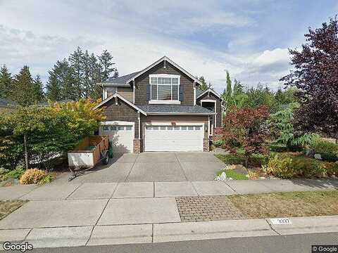 170Th, BOTHELL, WA 98012