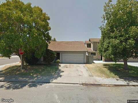 Waynesboro, CERES, CA 95307