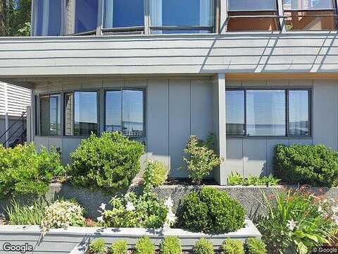 172Nd, BURIEN, WA 98166