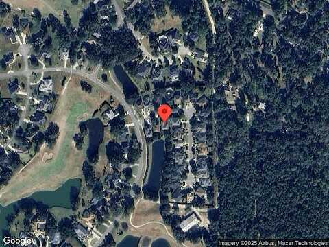 Turkey Creek, GREEN COVE SPRINGS, FL 32043