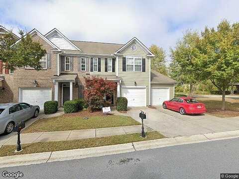 Thornbridge, POWDER SPRINGS, GA 30127