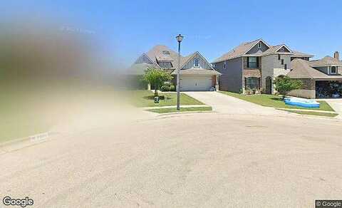 Greyfriar, KILLEEN, TX 76542