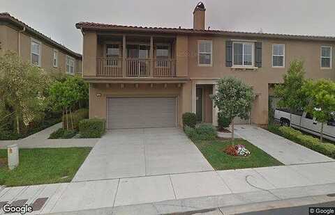 Via Huelva, SAN CLEMENTE, CA 92673