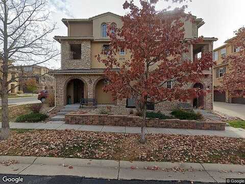 Cascina, HIGHLANDS RANCH, CO 80126