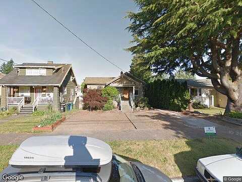 39Th, SEATTLE, WA 98116