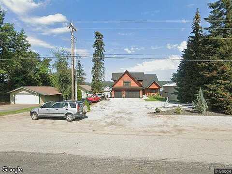 Highway 2, NEWPORT, WA 99156