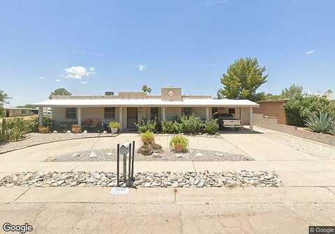 Bonanza, TUCSON, AZ 85730