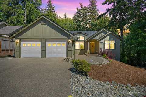 Agate Heights, BELLINGHAM, WA 98226