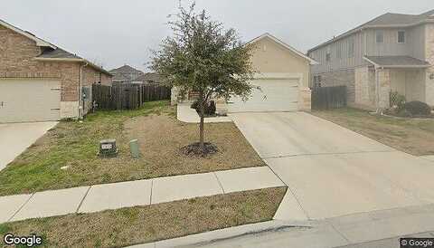 Mountain Valley, GEORGETOWN, TX 78628