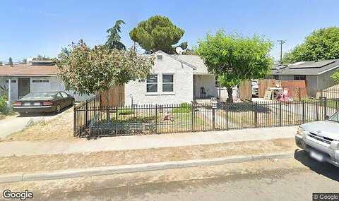 Olive, FRESNO, CA 93702