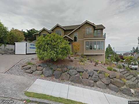 Judkins, SEATTLE, WA 98144