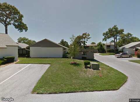 Windrush, TARPON SPRINGS, FL 34689