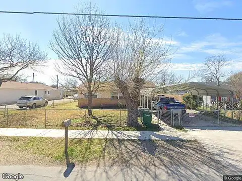 Petaluma, SAN ANTONIO, TX 78221
