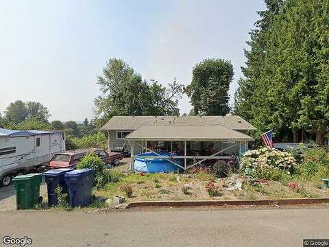 108Th, AUBURN, WA 98092