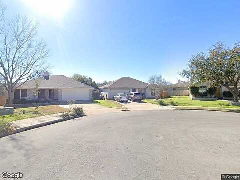 Tenaza, ROUND ROCK, TX 78664